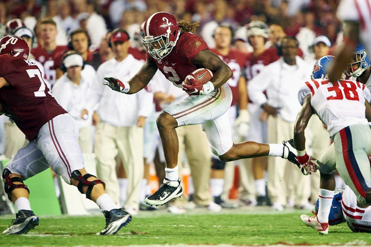 24-Derrick-Henry-X159947_TK1_0350.jpg